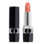 Christian Dior Couture Colour Floral Satin Finish Cream Lipstick 525 Cherie Refillable 3.5 g