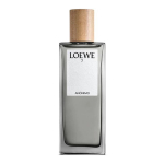 Loewe 7 Anonimo EDP l&otilde;hnastatud vesi meestele, 50 ml