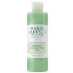 Mario Badescu Enzyme Cleansing Gel n&auml;opuhastusgeel, 236 ml