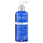 Uriage Ds kreemsprei, 100 ml