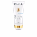 Declar&eacute; BB Cream SPF30 niisutav BB-kreem, 50 ml