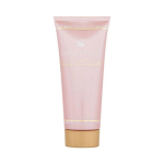 Gloria Vanderbilt Miss Vanderbilt kehakreem, 100 ml
