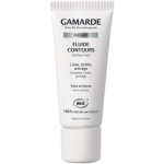 Gamarde Fluid Contours - Looduslik kontuurimisvedelik k&uuml;psele nahale 20ml