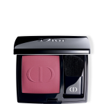 Christian Dior Dior Rouge Blush Compact Powder 962 Poison Matte 6.7 g