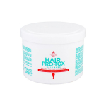 Kallos Cosmetics Hair Pro-Tox juuksemask, 500 ml