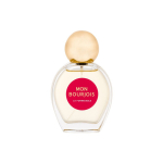 BOURJOIS Paris Mon Bourjois La Formidable EDP parf&uuml;&uuml;m naistele, 50 ml