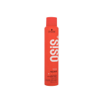 Schwarzkopf Professional Osis+ Velvet kerge vahaefektiga sprei, 200 ml