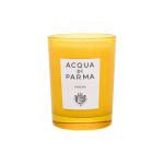 Acqua di Parma Insieme Scented Candle l&otilde;hnak&uuml;&uuml;nal, 200 g