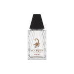 Scorpio Scorpio Collection Sport EDT tualettvesi meestele, 75 ml