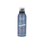 Biotherm Homme raseerimisvaht, 200 ml
