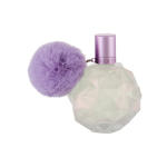 Ariana Grande Moonlight EDP parf&uuml;&uuml;mvesi naistele, 100 ml