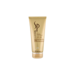 Wella Professionals SP Luxeoil keratiini palsamkreem, 200 ml