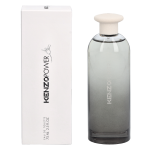 Kenzo Power Pour Homme EDT tualettvesi meestele, 75 ml