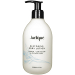 Jurlique Restoring Hydrating Body Lotion, 300 ml