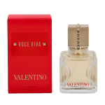 Valentino Voce Viva EDP parf&uuml;&uuml;mvesi naistele, 30 ml