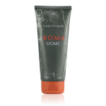 Laura Biagiotti Roma Uomo Shower Gel du&scaron;igeel meestele, 200 ml