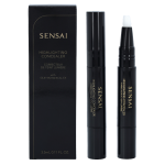 SENSAI Highlighting Concealer helestav peitekreem, toon: HC03 Luminous Almond, 3.5 ml