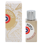 Etat Libre D'Orange Remarkable People EDP Unisex parf&uuml;&uuml;mvesi, 50 ml