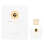 Moresque Diadema EDP Unisex parf&uuml;&uuml;mvesi, 50 ml