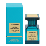 Tom Ford Neroli Portofino EDP Unisex, 30 ml