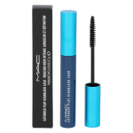 MAC Extended Play Gigablack Lash ripsmetu&scaron;&scaron;, 5.7 g
