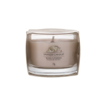 Yankee Candle Warm Cashmere l&otilde;hnak&uuml;&uuml;nal, 37 g