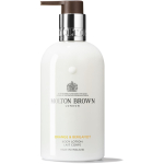 Molton Brown Orange & Bergamot Body Lotion, 300 ml