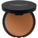 Bareminerals Barepro 16hr Skin Perfecting puuderjumestuskreem, toon: Deep 50 Cool, 8 g