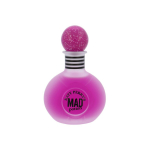Katy Perry Katy Perry's Mad Potion EDP parf&uuml;&uuml;mvesi naistele, 100 ml