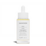 Nanogen Unisex Hair Growth Factor Serum Juuksekasvu soodustav seerum, 30 ml