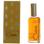 Revlon Ciara EDP l&otilde;hnastatud vesi naistele, 68 ml