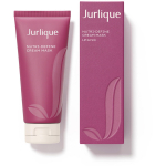 Jurlique Nutri-Define kreemmask, 100 ml