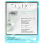 Talika Bio Enzymes s&auml;ra andev mask, 1 tk.