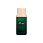 Chopard Malaki Cedar EDP l&otilde;hnastatud vesi unisex, 80 ml