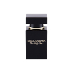 Dolce&Gabbana The Only One Intense EDP l&otilde;hnastatud vesi naistele, 30 ml
