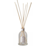 Erbolinea Excellence Di Vino Bianco pulkadega kodul&otilde;hn, 250 ml