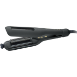 Diva Pro Styling v&auml;&auml;rismetallid Gold Dust Multi-Waver lokitangid