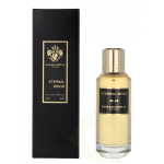 Mancera Eternal Wood EDP l&otilde;hnastatud vesi unisex, 60 ml