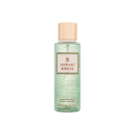 Victoria's Secret Vibrant Breeze Fragrance Mist kehaudu, 250 ml