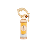 Lattafa Sehr EDP l&otilde;hnastatud vesi unisex, 100 ml