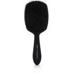 Wet Brush Pro Epic Shine Deluxe Paddle Brush juuksehari