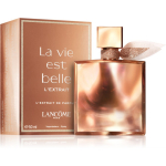 Lancome La Vie Est Belle L'Extrait De Parfum naiste parf&uuml;&uuml;mi ekstrakt, 50 ml
