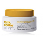 Milk_Shake Integrity toitev Muru Muru v&otilde;i, 200 ml
