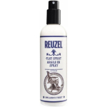 Reuzel Clay Spray, 355 ml