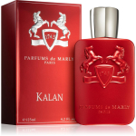 Parfums de Marly Kalan EDP parf&uuml;&uuml;mvesi unisex, 125 ml