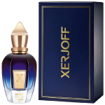 Xerjoff More Than Words EDP l&otilde;hnastatud vesi unisex, 100 ml