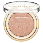 Clarins Ombre Skin Eyeshadow Compact 02 Pearly Rose Gold 1.5 g