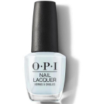 OPI k&uuml;&uuml;nelakk, toon: It's a Boy!, 15 ml
