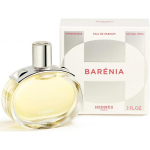 Herm&egrave;s Bar&eacute;nia EDP l&otilde;hnastatud vesi naistele, 60 ml