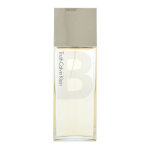 Calvin Klein Truth EDP l&otilde;hnastatud vesi naistele, 100 ml